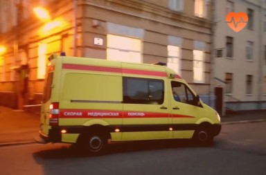 Наркологическая скорая в Юрьев-Польском