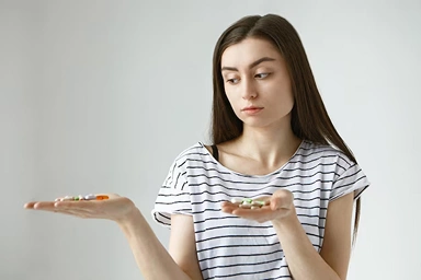 Амбулаторное лечение алкоголизма в Юрьев-Польском