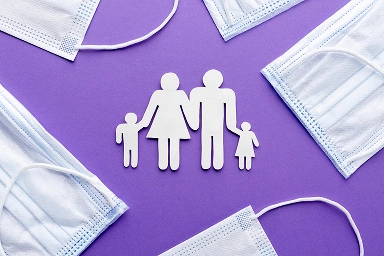 Лечение СДВГ в Юрьев-Польском