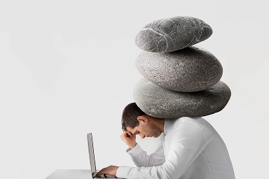 Лечение стресса в Юрьев-Польском