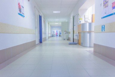 О клинике в Юрьев-Польском